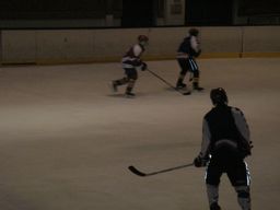 2006-04-26 21-53-50_0108